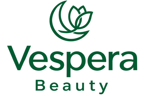 Vespera Beauty