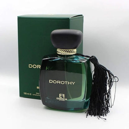 Dorothy Perfume | عطر دوروثي