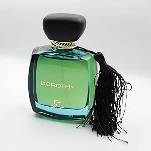Dorothy Perfume | عطر دوروثي